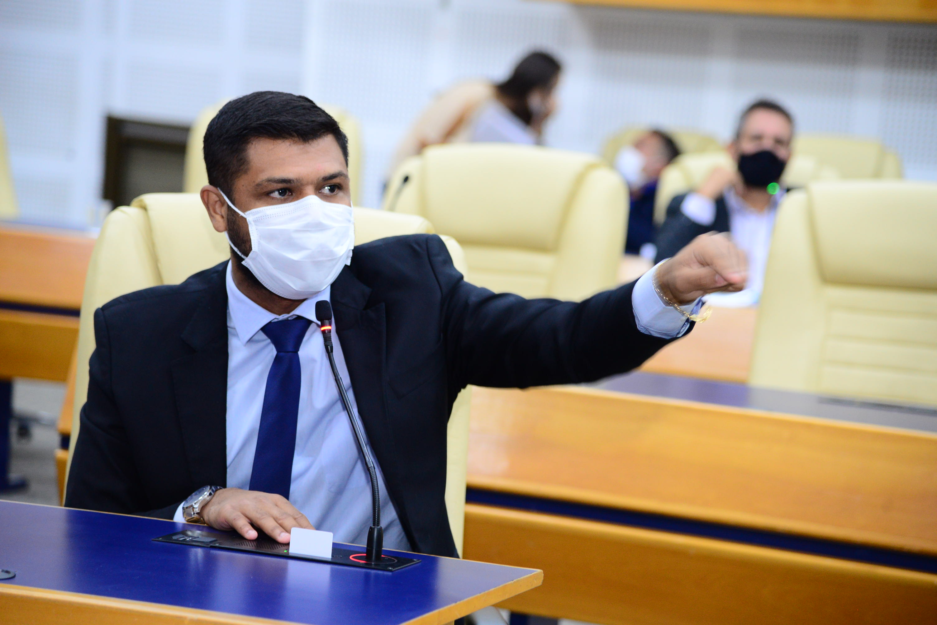 foto antonio silva (74).JPG