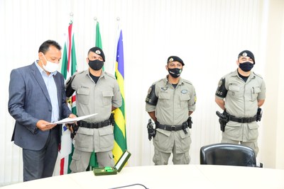 foto antonio silva (76).JPG