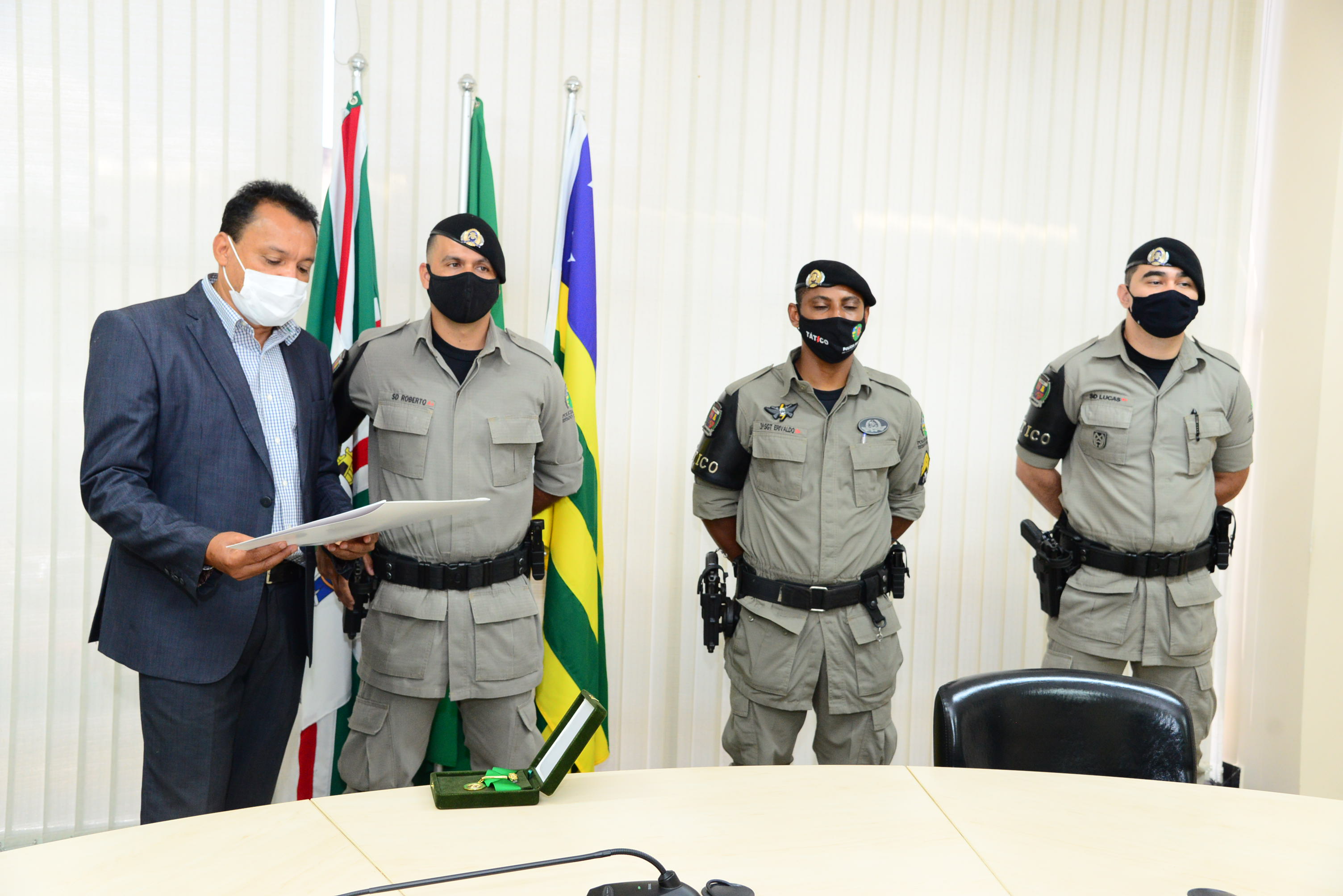 foto antonio silva (77).JPG