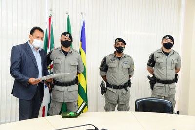 foto antonio silva (78).JPG