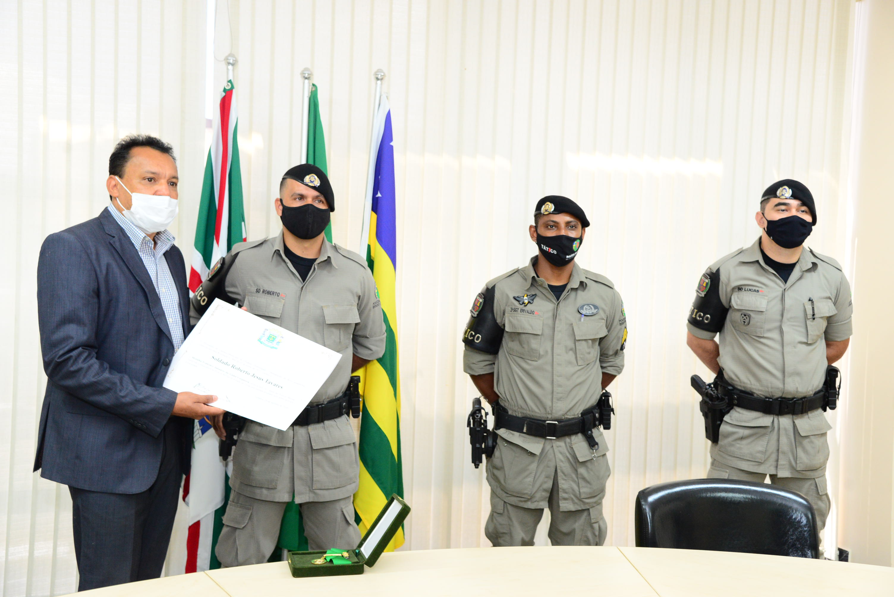 foto antonio silva (79).JPG