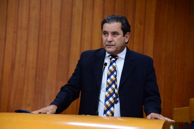 foto antonio silva (8).JPG