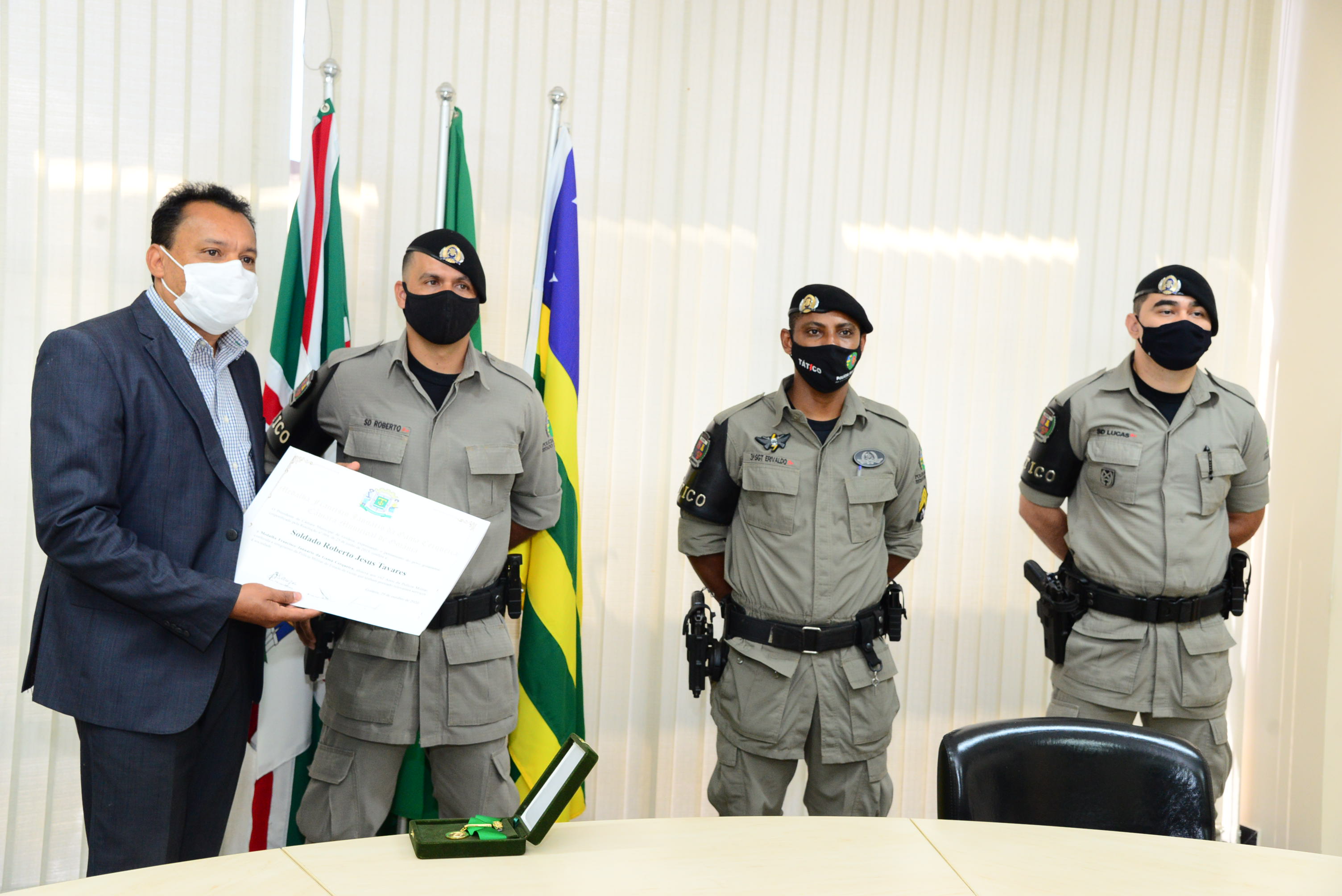 foto antonio silva (80).JPG