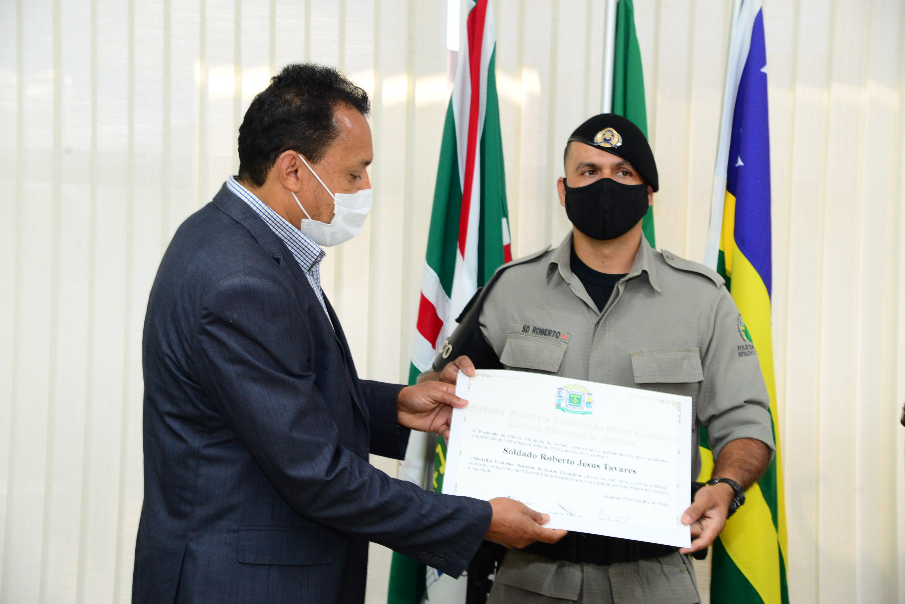 foto antonio silva (81).JPG