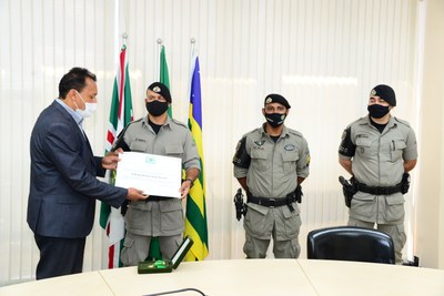foto antonio silva (83).JPG