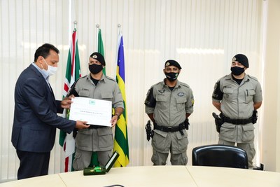 foto antonio silva (84).JPG
