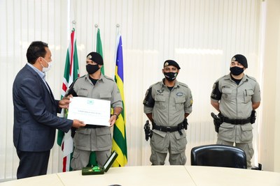 foto antonio silva (85).JPG