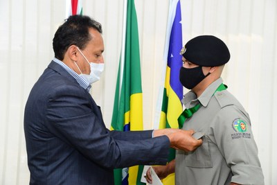 foto antonio silva (89).JPG