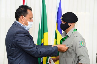 foto antonio silva (90).JPG