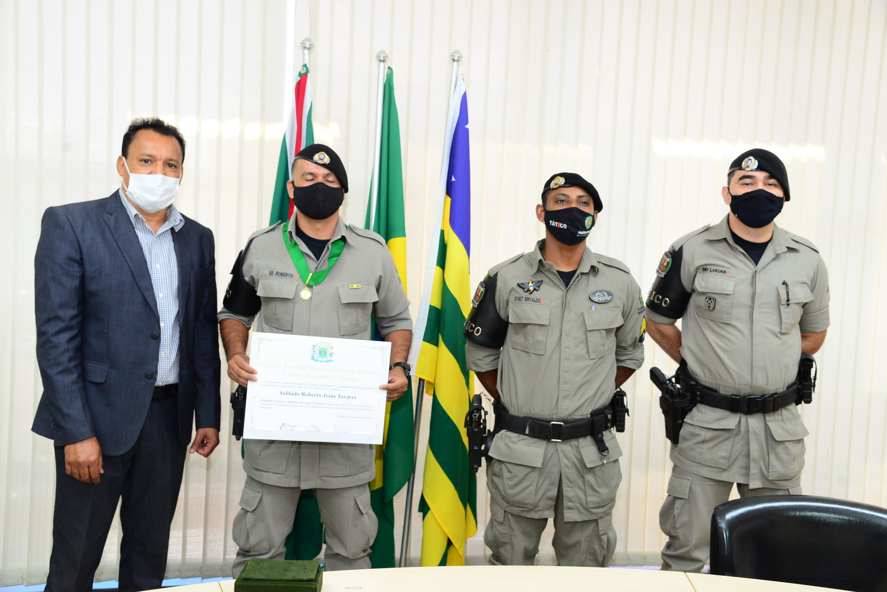 foto antonio silva (91).JPG