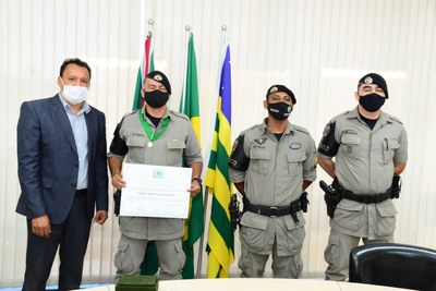 foto antonio silva (91).JPG