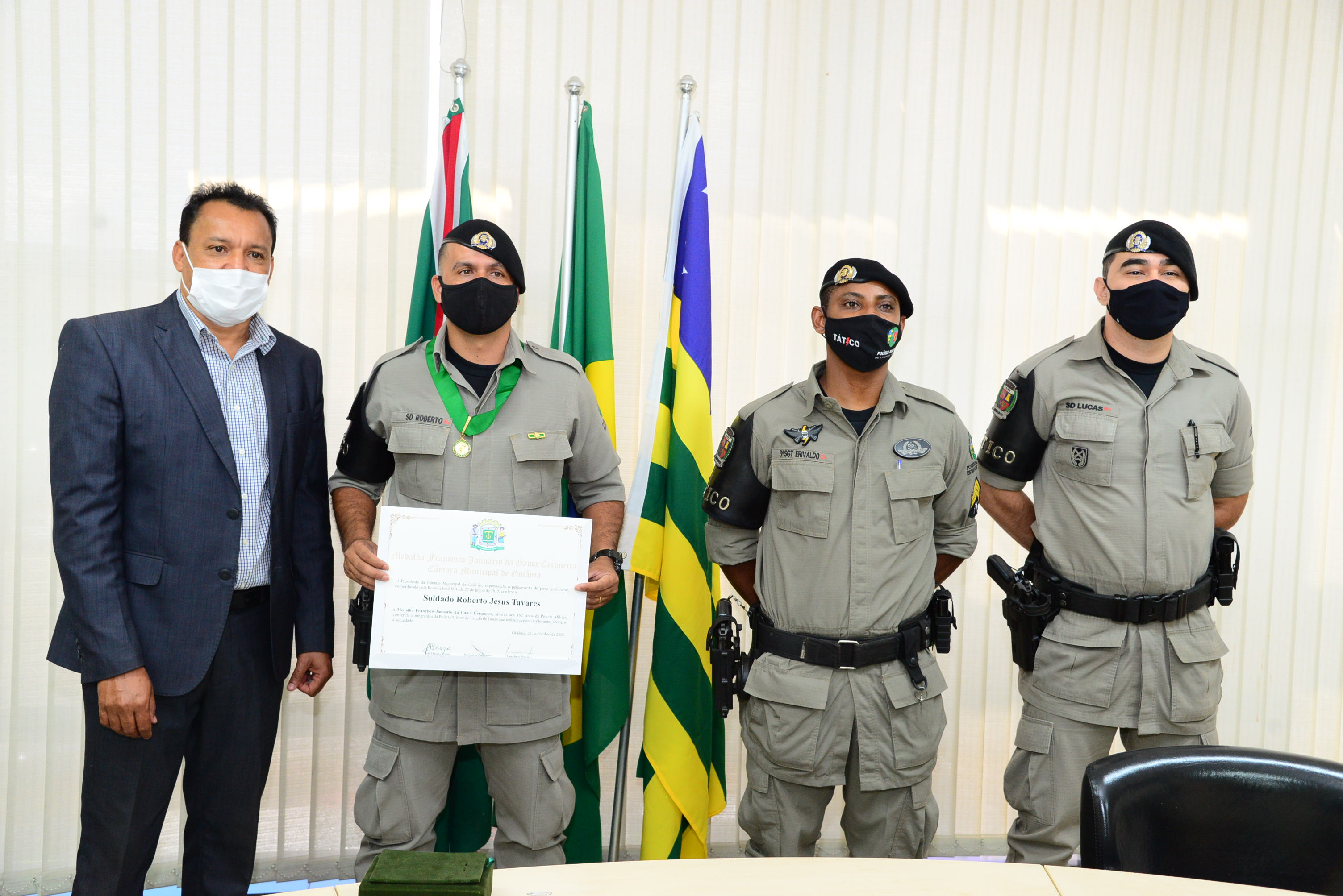 foto antonio silva (93).JPG