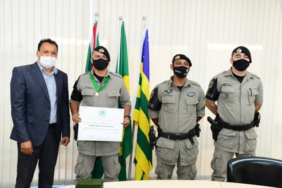 foto antonio silva (93).JPG