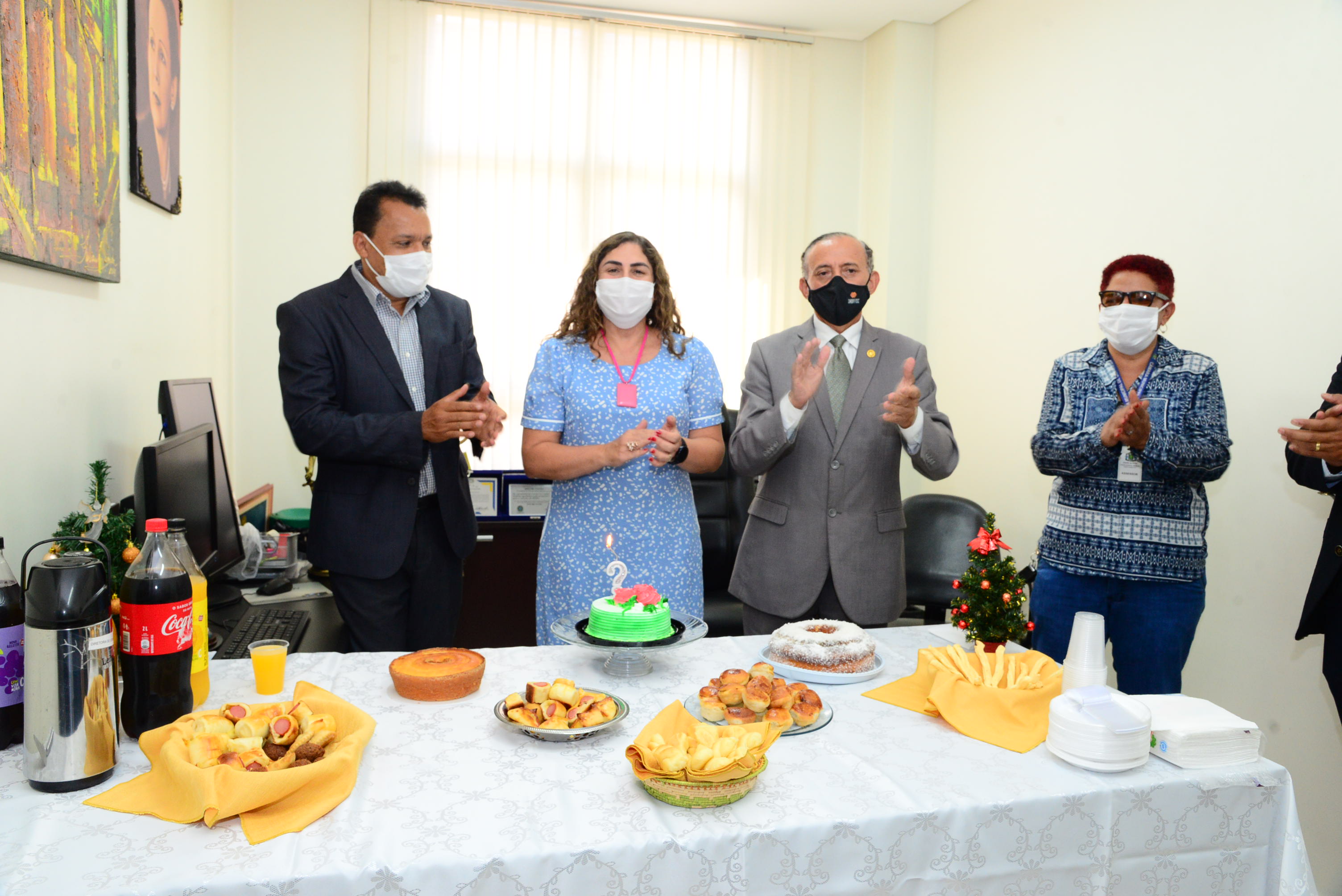 foto antonio silva (94).JPG