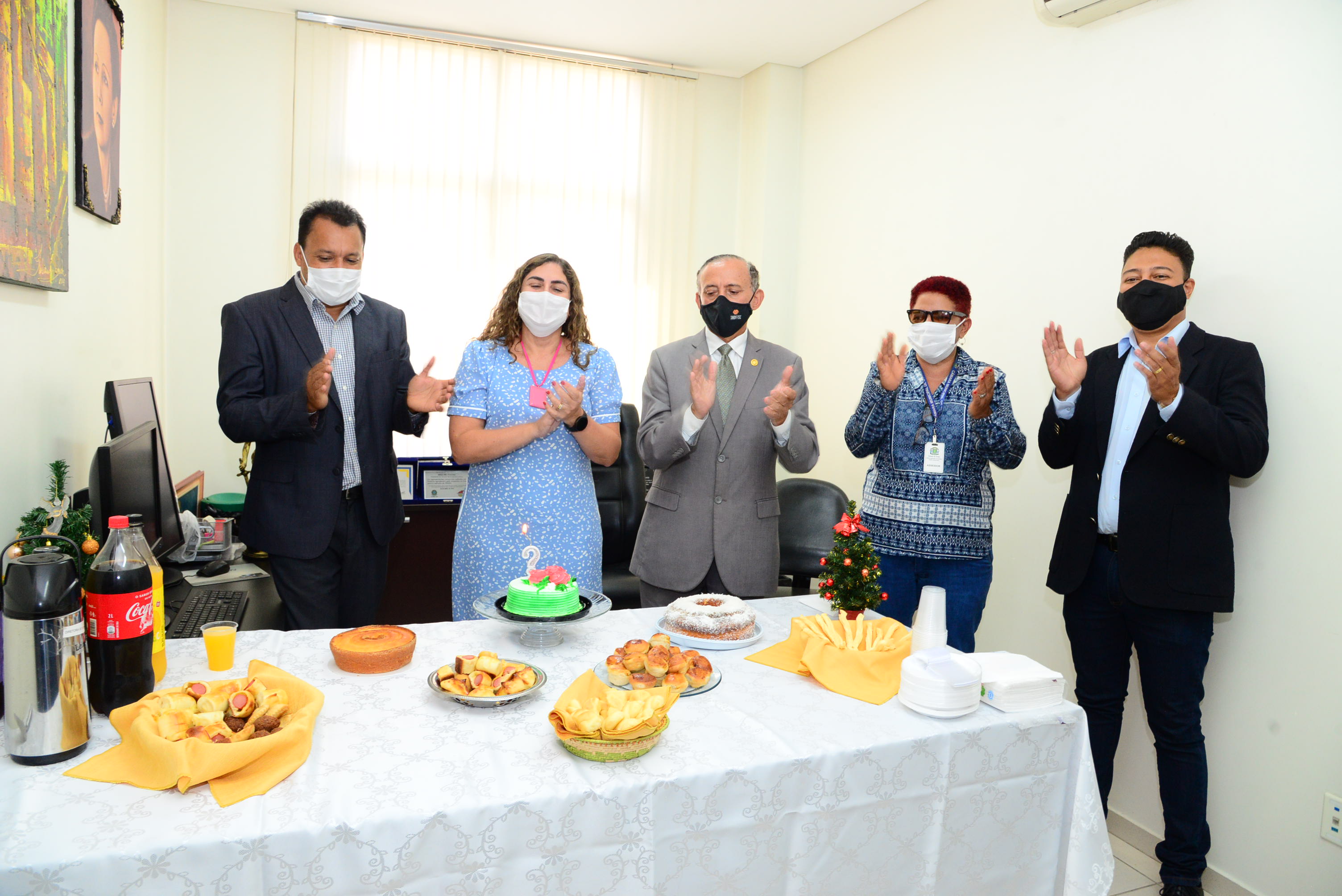 foto antonio silva (95).JPG