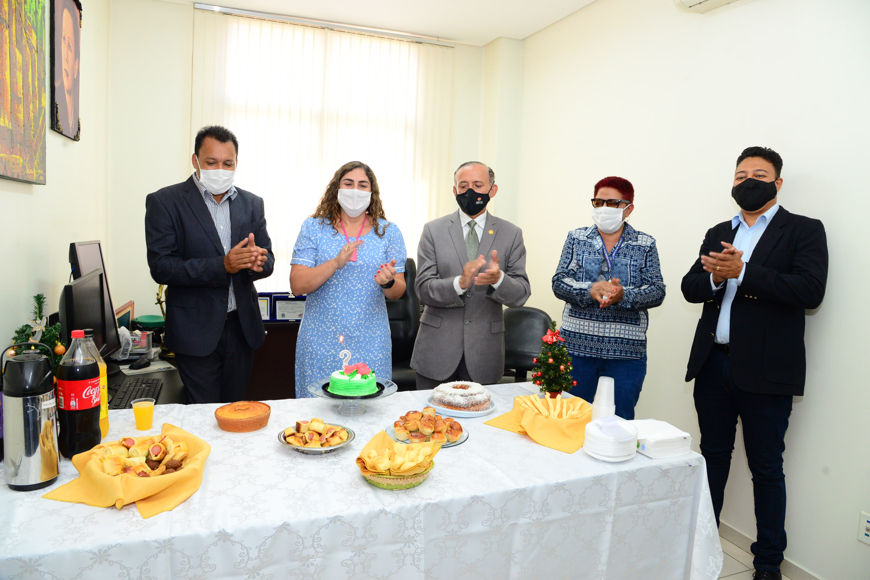 foto antonio silva (96).JPG