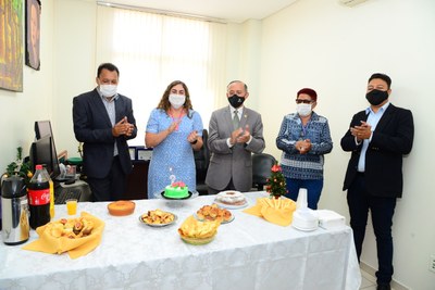 foto antonio silva (96).JPG