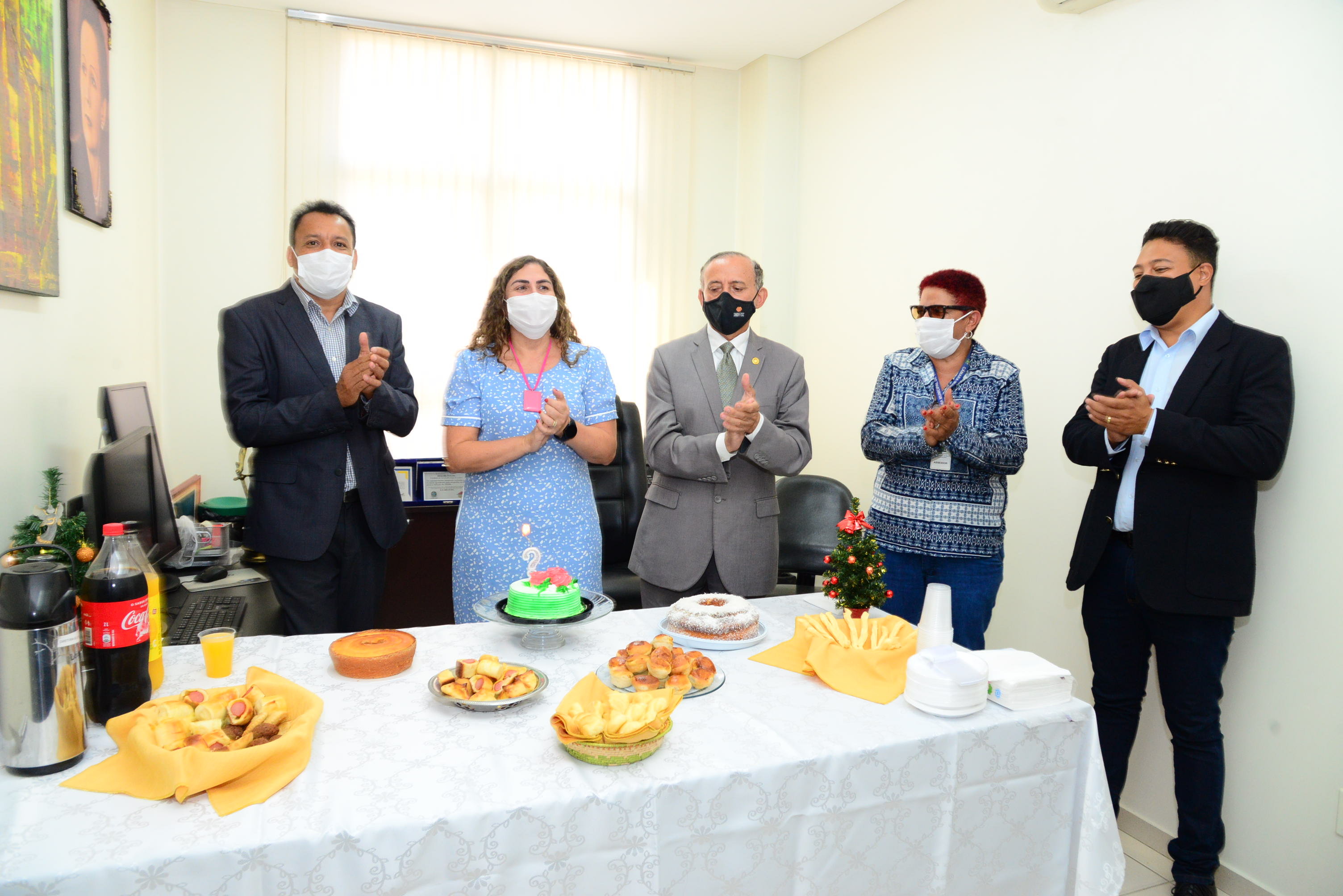 foto antonio silva (98).JPG