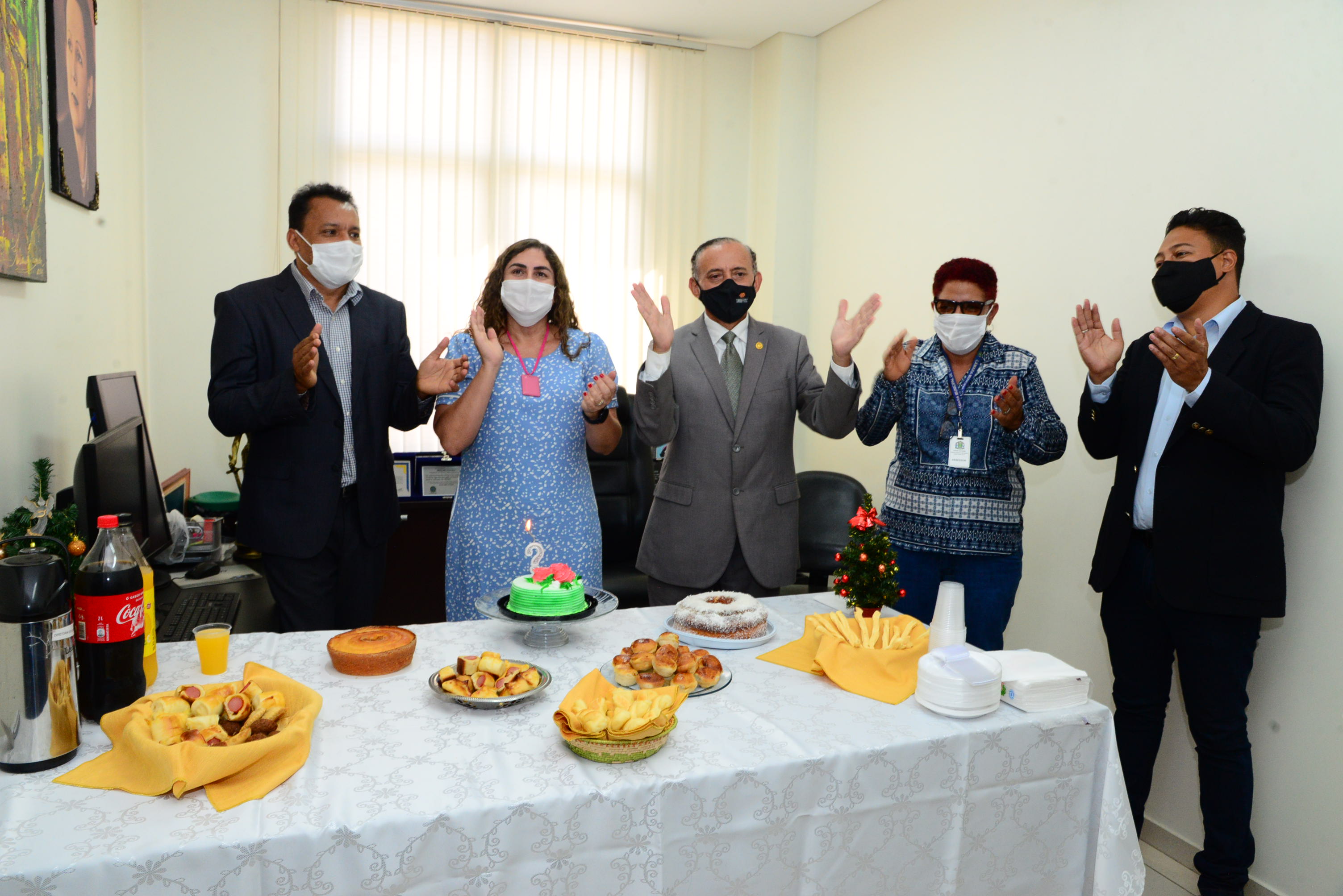 foto antonio silva (99).JPG