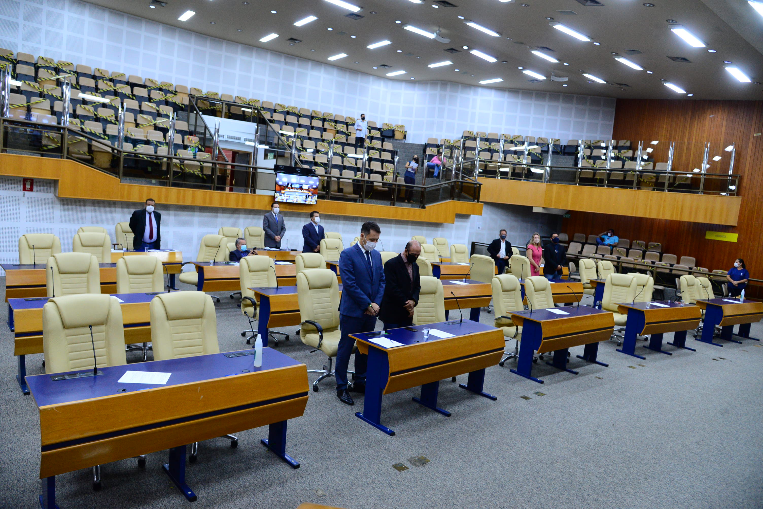 foto antonio silva (10).JPG