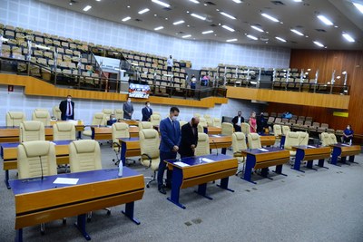 foto antonio silva (11).JPG