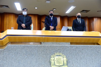 foto antonio silva (13).JPG