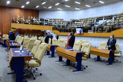 foto antonio silva (14).JPG