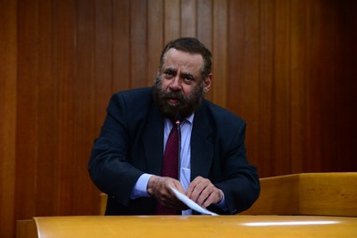 foto antonio silva (16).JPG