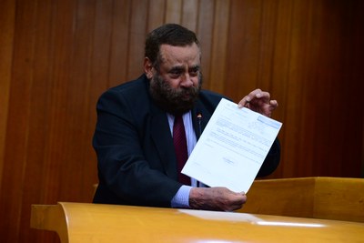 foto antonio silva (17).JPG