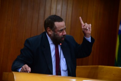 foto antonio silva (19).JPG