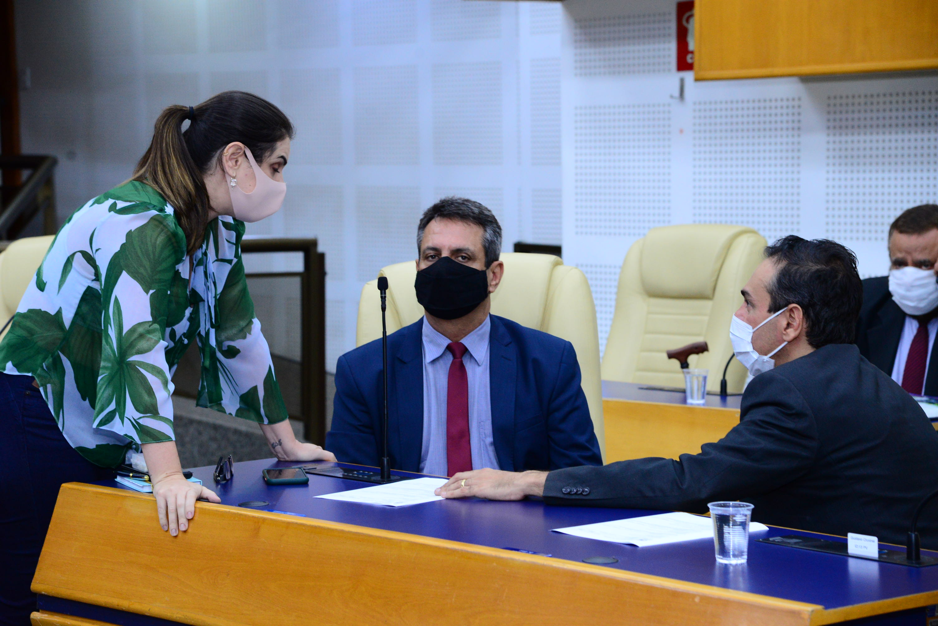 foto antonio silva (2).JPG