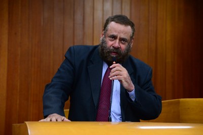 foto antonio silva (21).JPG