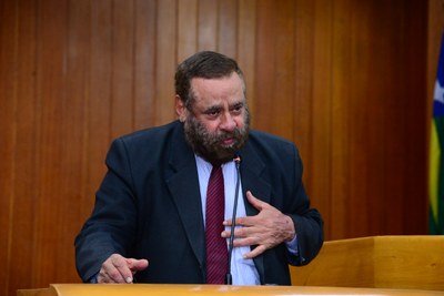 foto antonio silva (22).JPG