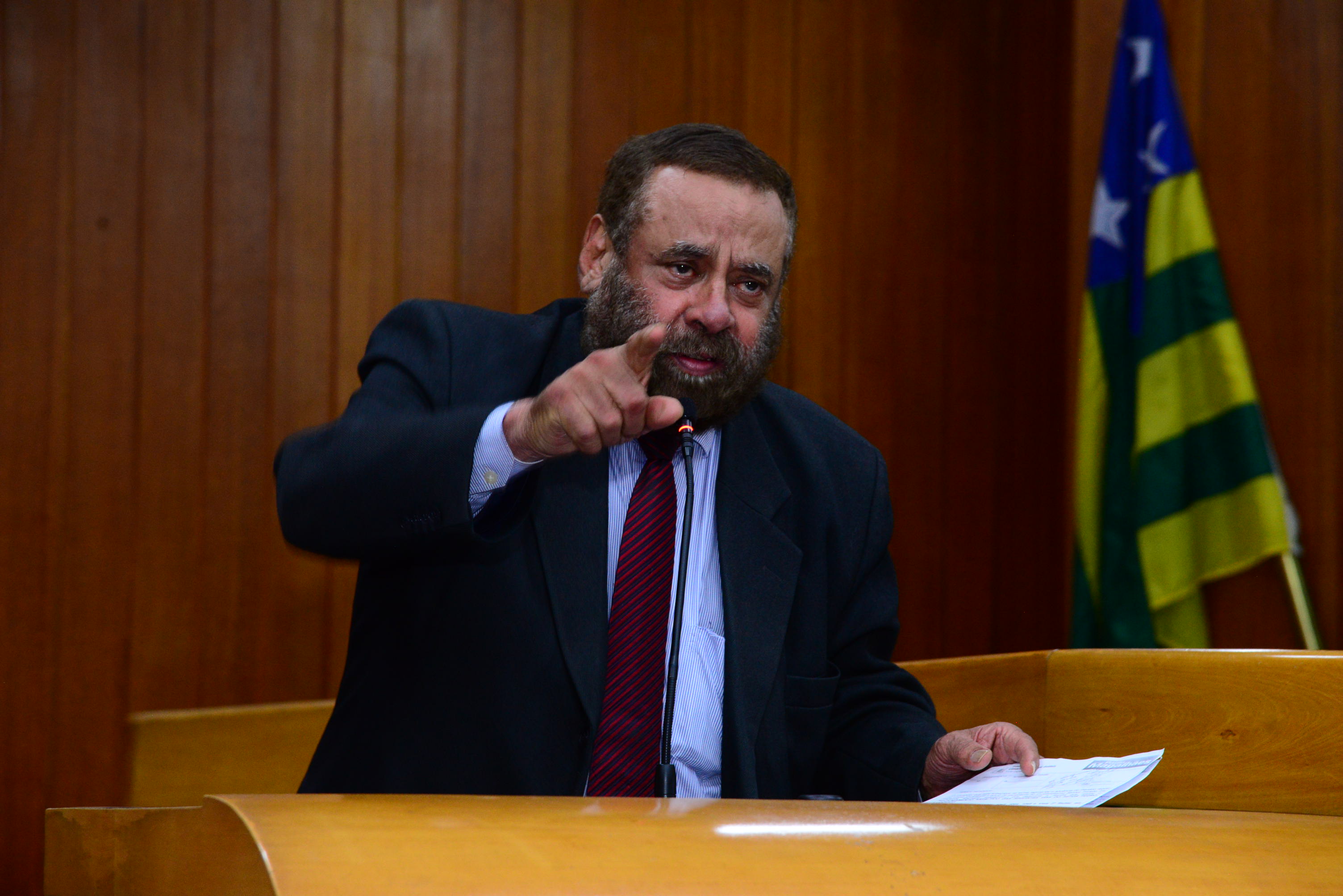 foto antonio silva (26).JPG