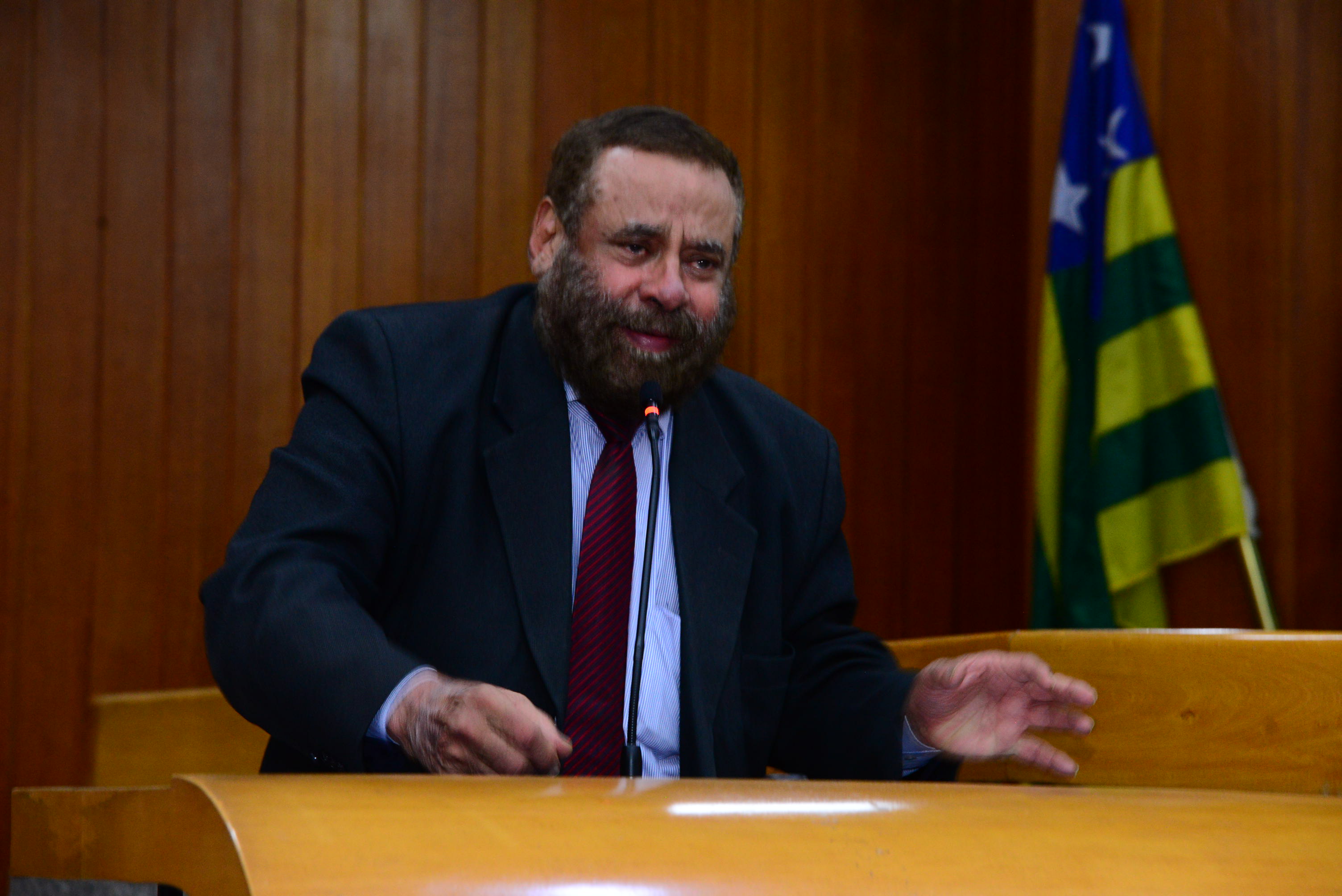 foto antonio silva (28).JPG