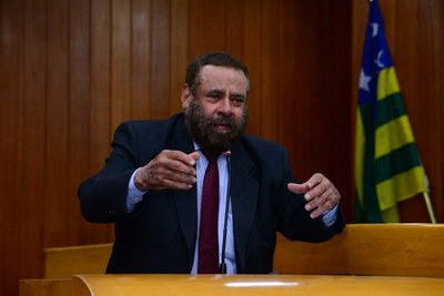 foto antonio silva (29).JPG