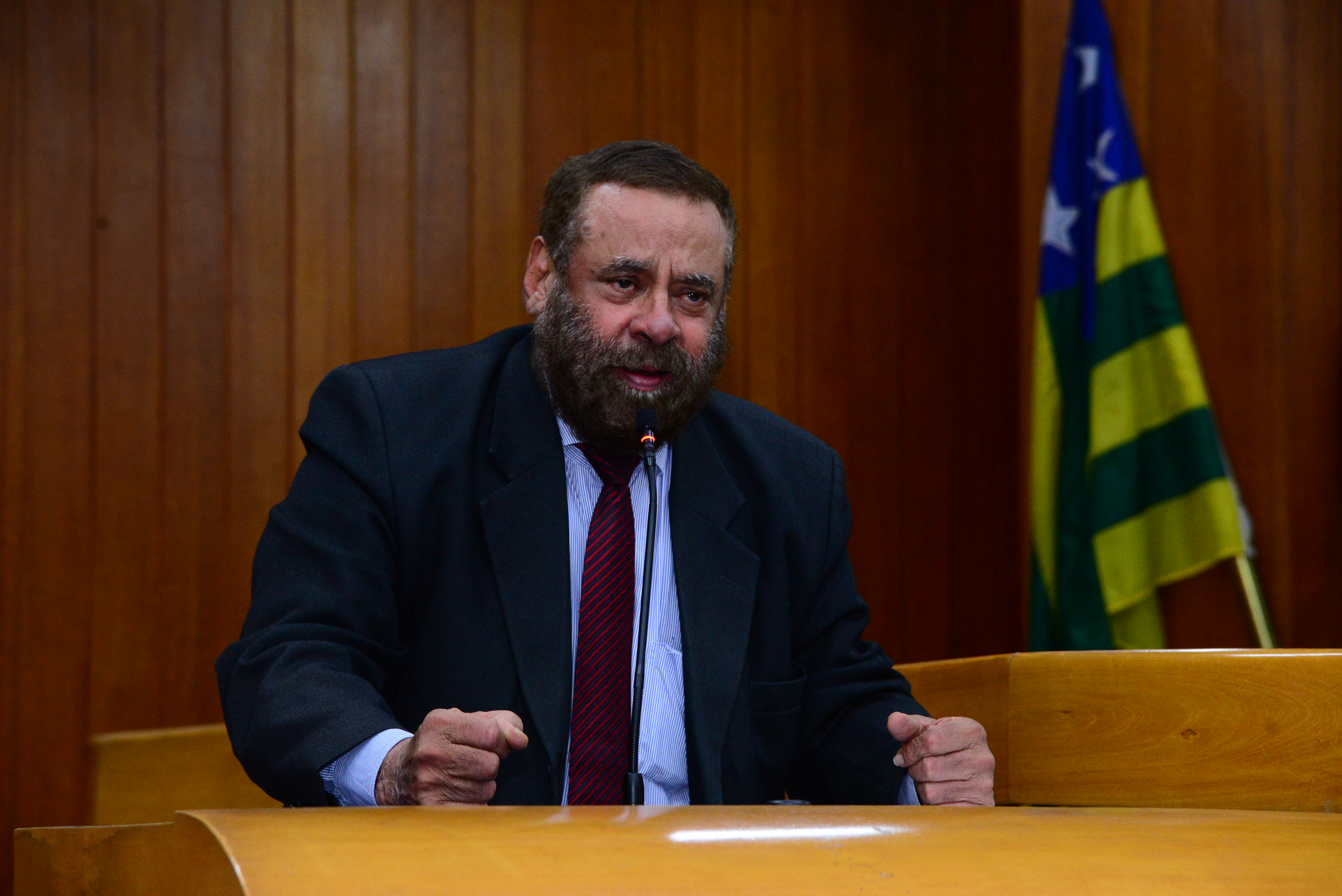 foto antonio silva (30).JPG