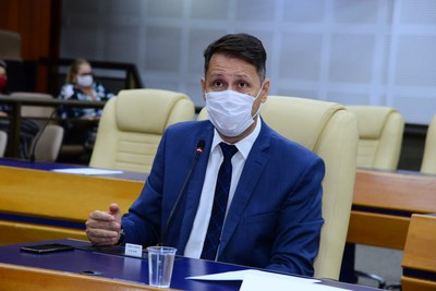 foto antonio silva (31).JPG