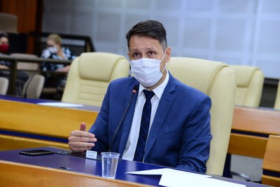 foto antonio silva (32).JPG