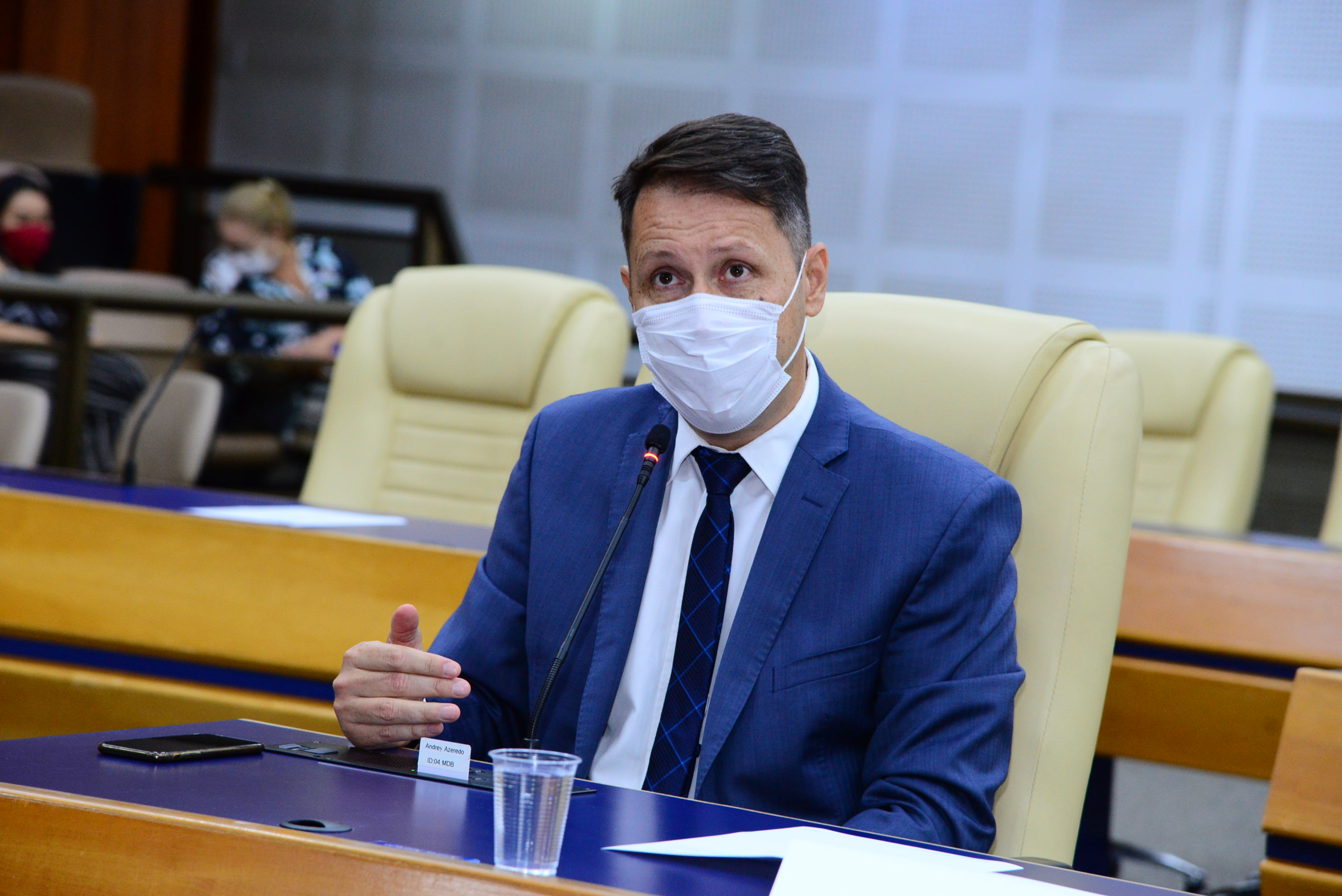 foto antonio silva (33).JPG