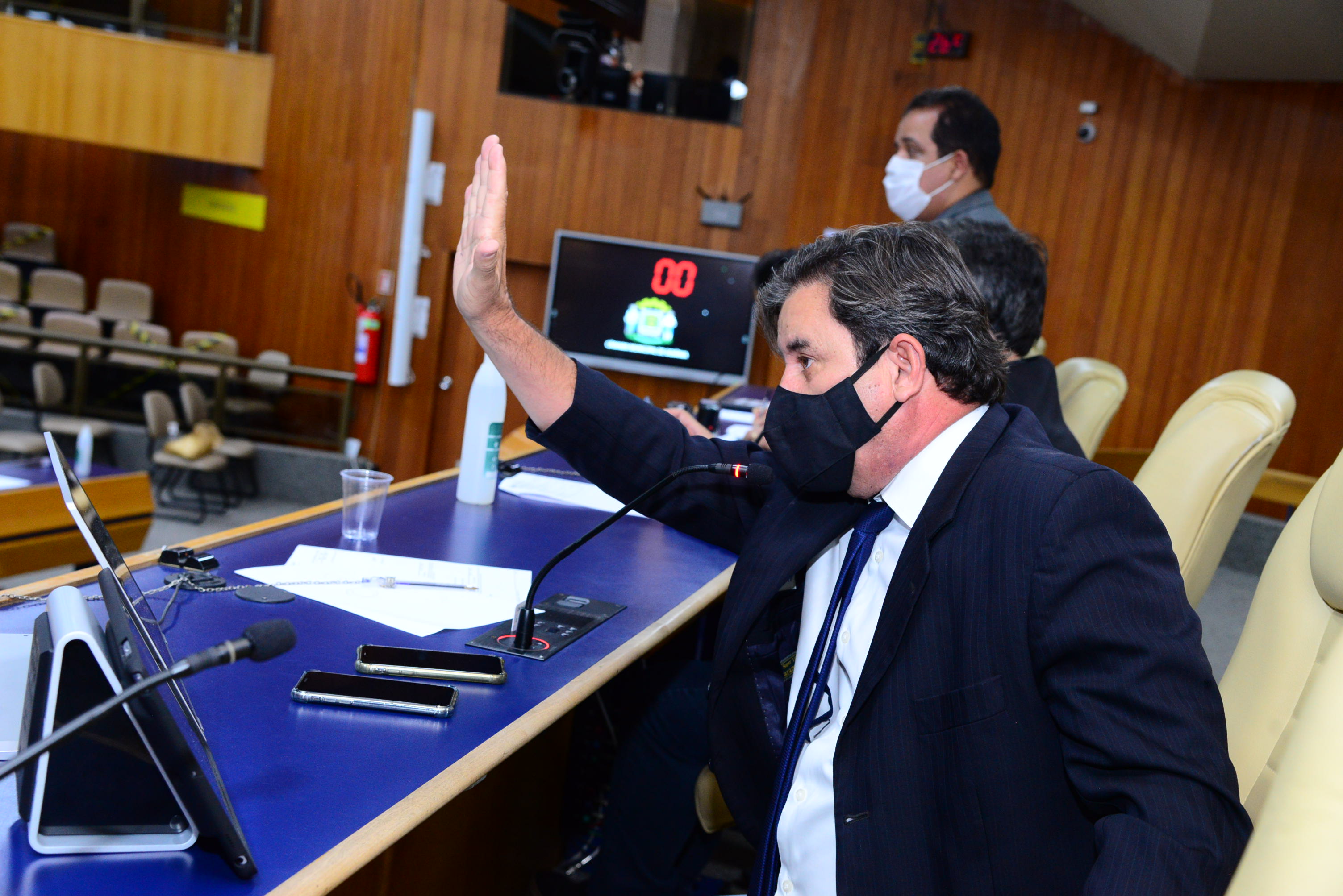 foto antonio silva (35).JPG