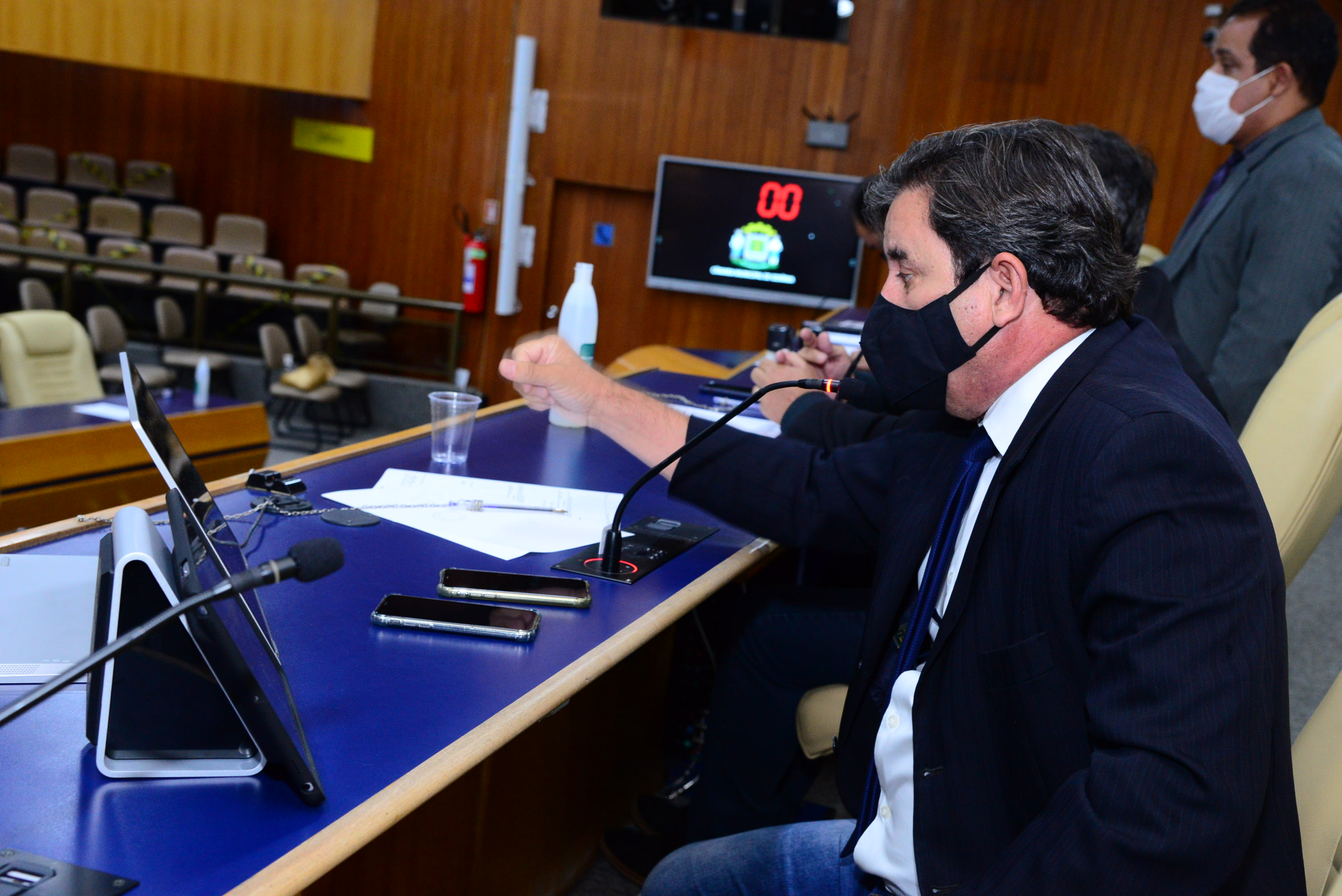 foto antonio silva (36).JPG