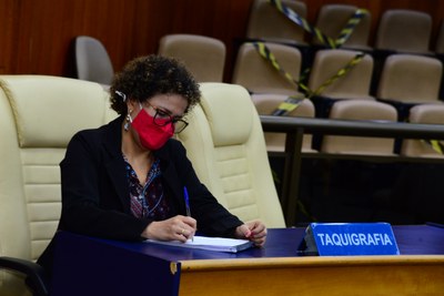 foto antonio silva (37).JPG