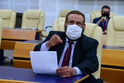 foto antonio silva (38).JPG