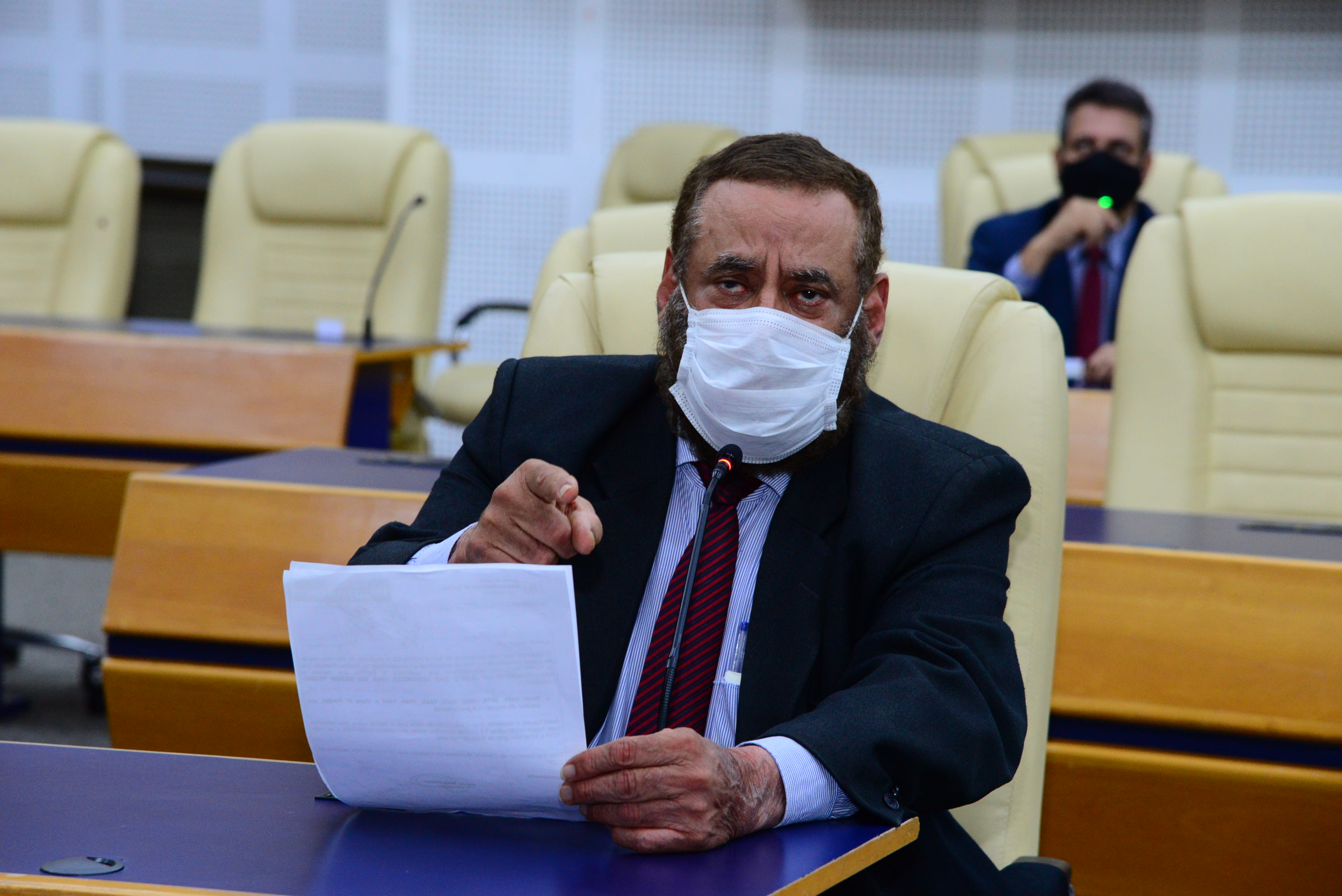 foto antonio silva (39).JPG