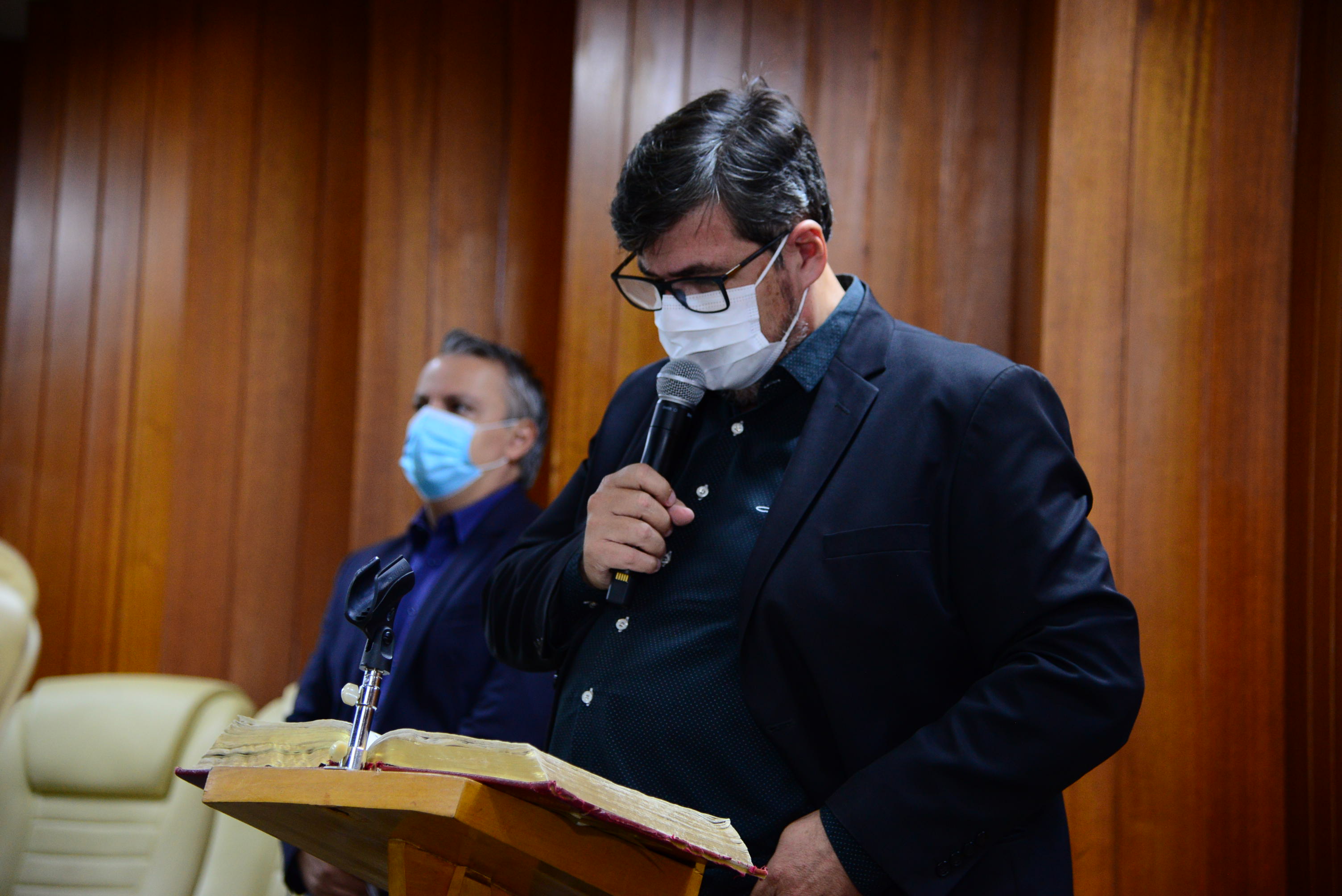 foto antonio silva (4).JPG