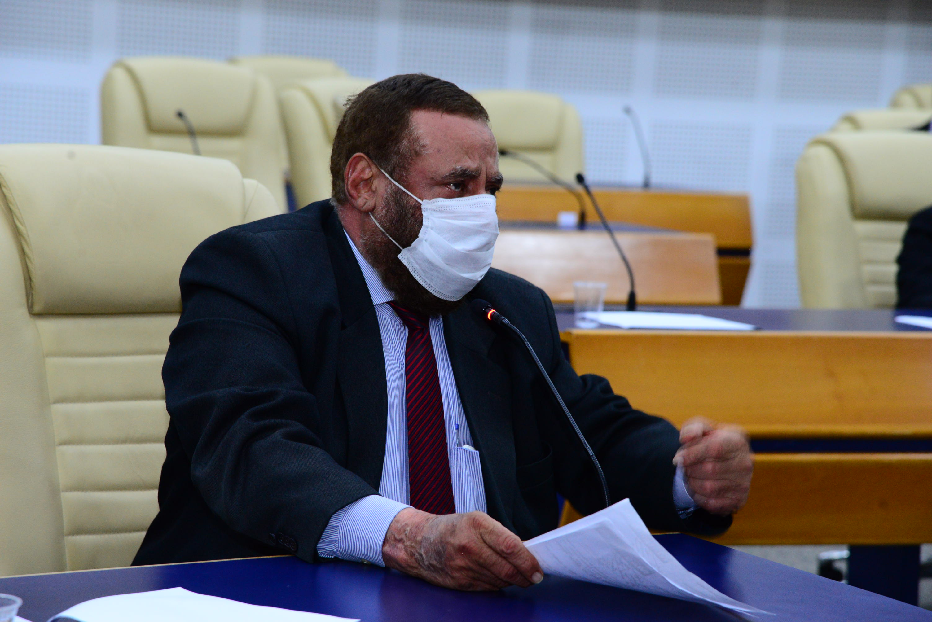 foto antonio silva (41).JPG