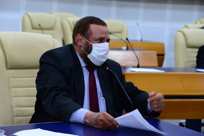 foto antonio silva (41).JPG