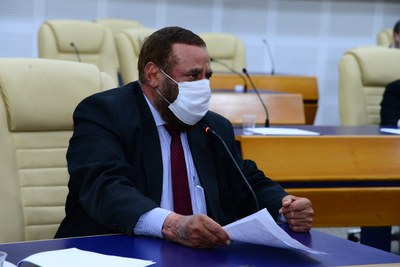 foto antonio silva (42).JPG