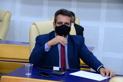 foto antonio silva (43).JPG